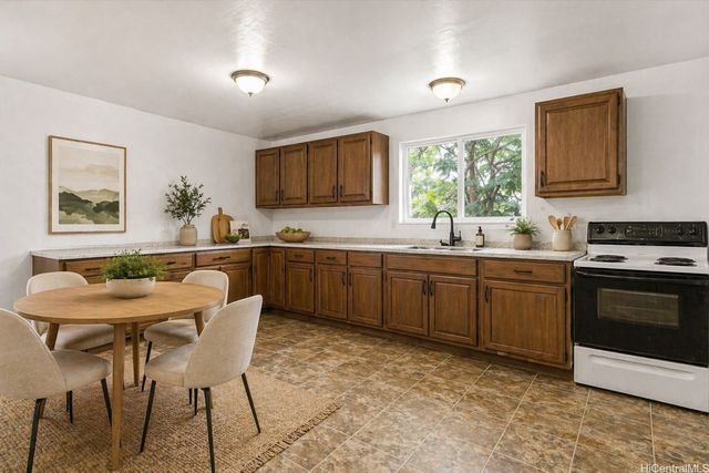 84-921 Lahaina Street A, Waianae, HI 96792