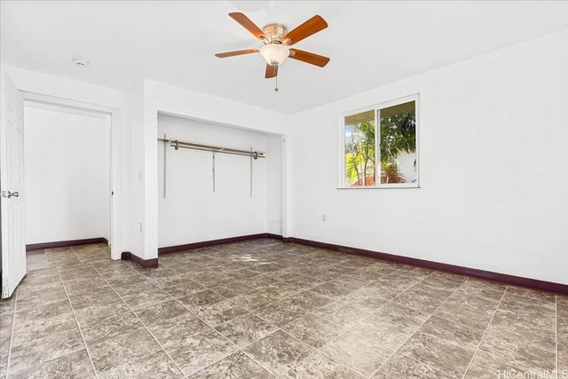 84-921 Lahaina Street A, Waianae, HI 96792