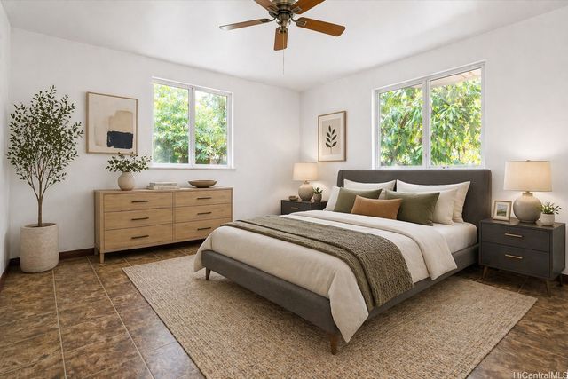 84-921 Lahaina Street A, Waianae, HI 96792