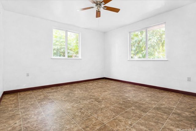 84-921 Lahaina Street A, Waianae, HI 96792