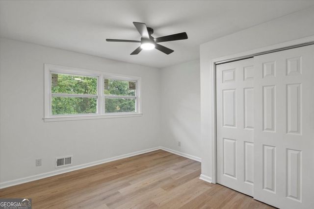 2995 Katherine Valley Road, Decatur, GA 30032