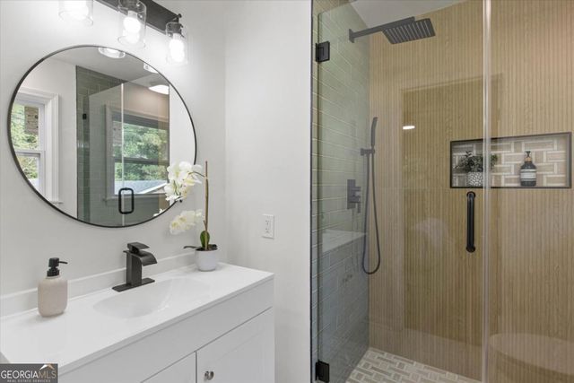 2995 Katherine Valley Road, Decatur, GA 30032