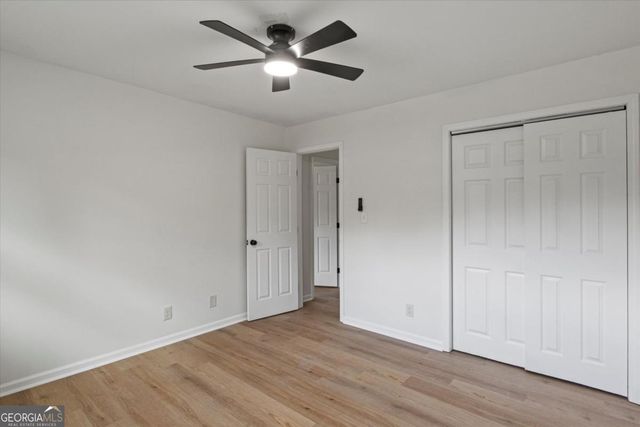 2995 Katherine Valley Road, Decatur, GA 30032