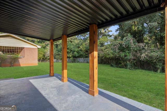 2995 Katherine Valley Road, Decatur, GA 30032