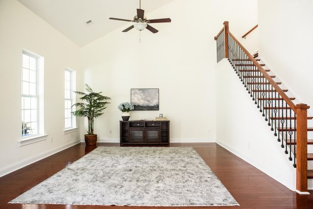 1756 Batten Drive, Charleston, SC 29414
