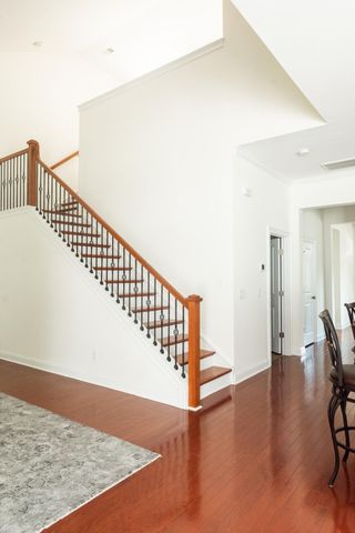 1756 Batten Drive, Charleston, SC 29414