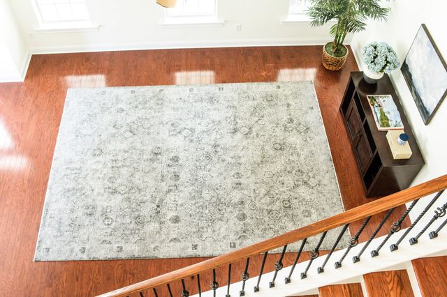 1756 Batten Drive, Charleston, SC 29414