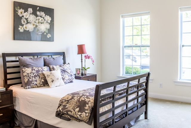 1756 Batten Drive, Charleston, SC 29414