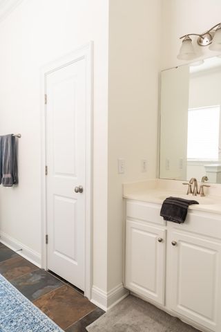 1756 Batten Drive, Charleston, SC 29414
