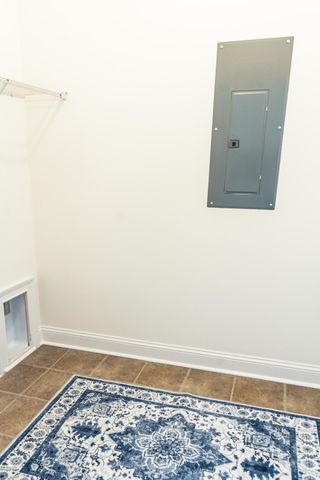 1756 Batten Drive, Charleston, SC 29414