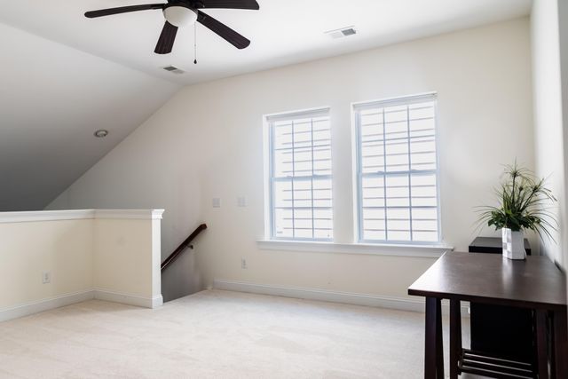 1756 Batten Drive, Charleston, SC 29414