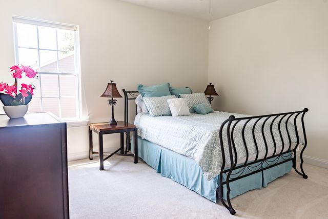 1756 Batten Drive, Charleston, SC 29414