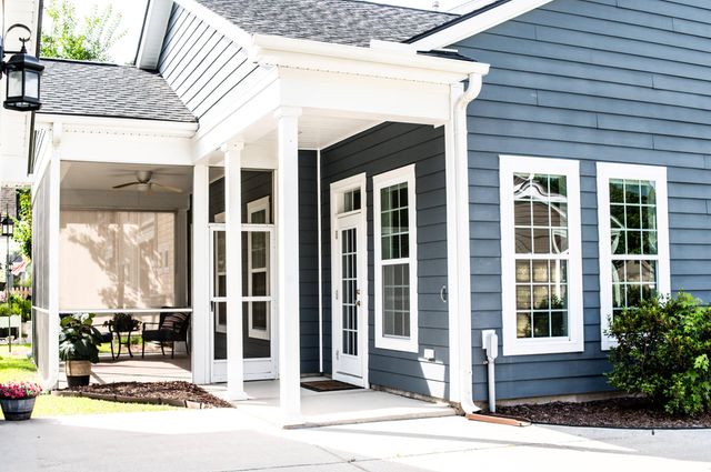 1756 Batten Drive, Charleston, SC 29414