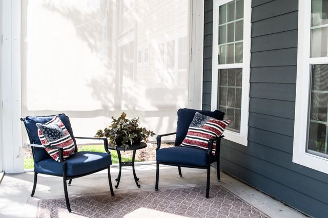 1756 Batten Drive, Charleston, SC 29414