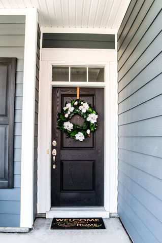 1756 Batten Drive, Charleston, SC 29414