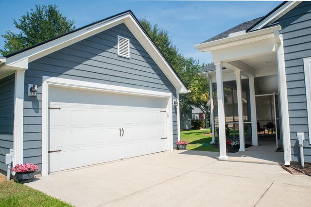 1756 Batten Drive, Charleston, SC 29414