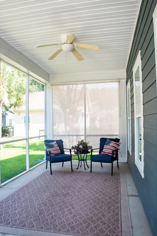 1756 Batten Drive, Charleston, SC 29414
