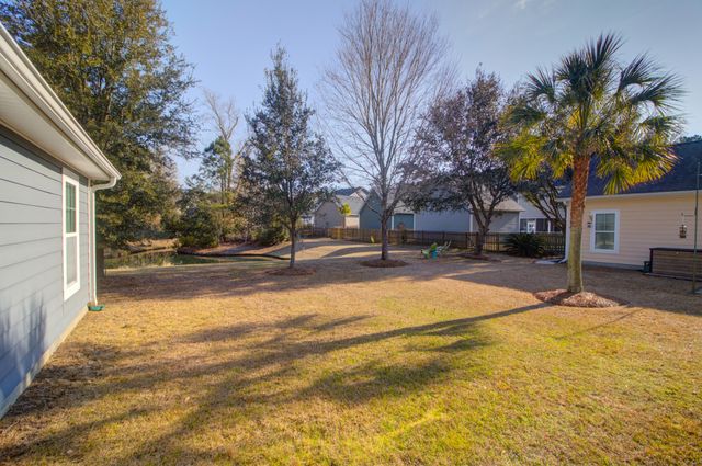 1756 Batten Drive, Charleston, SC 29414