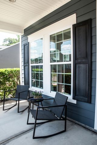 1756 Batten Drive, Charleston, SC 29414