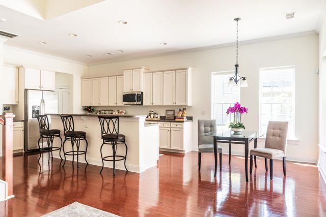 1756 Batten Drive, Charleston, SC 29414