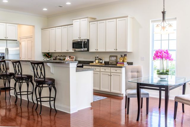 1756 Batten Drive, Charleston, SC 29414