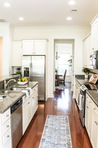 1756 Batten Drive, Charleston, SC 29414