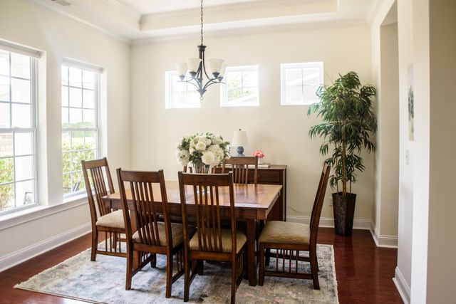 1756 Batten Drive, Charleston, SC 29414