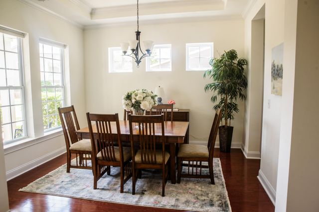 1756 Batten Drive, Charleston, SC 29414