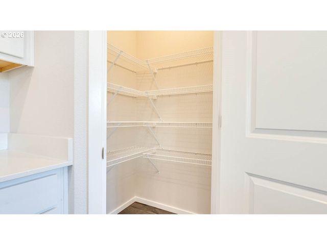 3340 Eden Way, Eugene, OR 97404