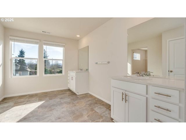 3340 Eden Way, Eugene, OR 97404