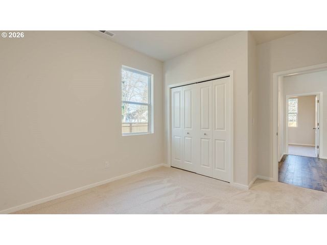 3340 Eden Way, Eugene, OR 97404
