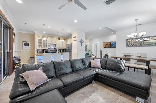 25280 SW 119th Ave, Homestead, FL 33032