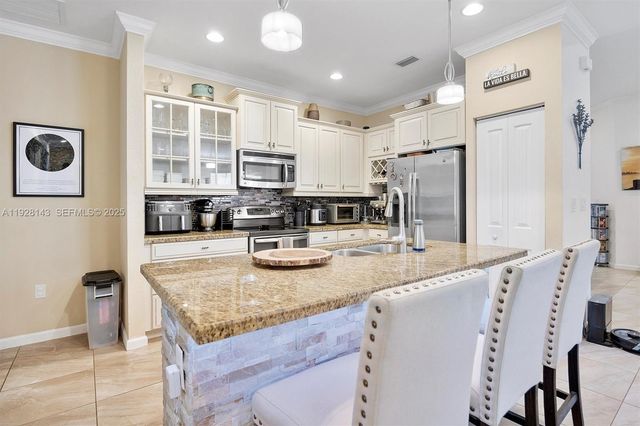 25280 SW 119th Ave, Homestead, FL 33032