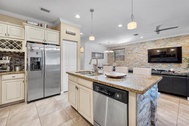 25280 SW 119th Ave, Homestead, FL 33032