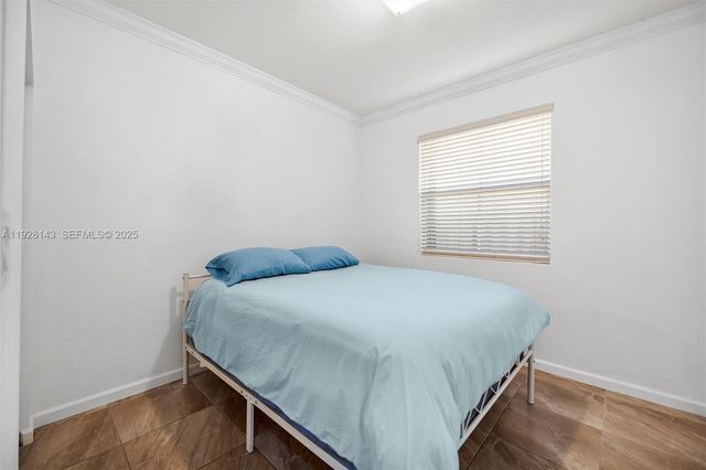 25280 SW 119th Ave, Homestead, FL 33032