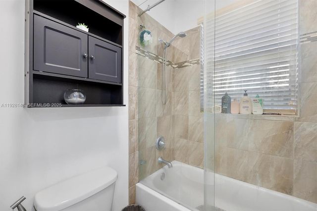 25280 SW 119th Ave, Homestead, FL 33032