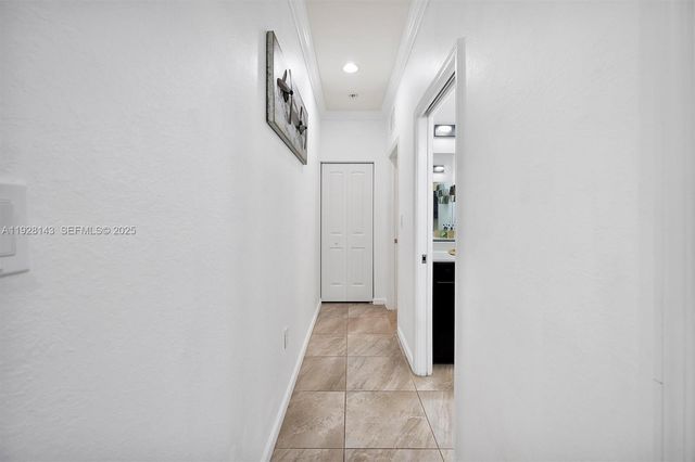 25280 SW 119th Ave, Homestead, FL 33032