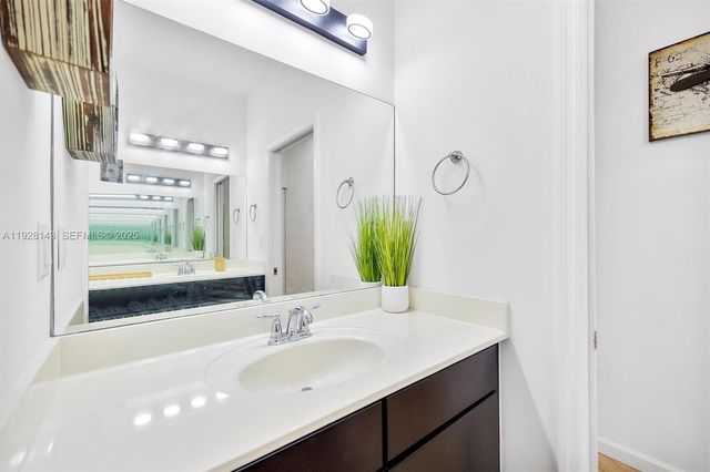 25280 SW 119th Ave, Homestead, FL 33032