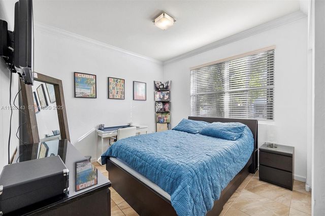 25280 SW 119th Ave, Homestead, FL 33032