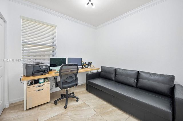 25280 SW 119th Ave, Homestead, FL 33032