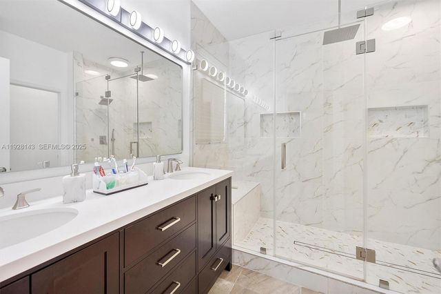 25280 SW 119th Ave, Homestead, FL 33032