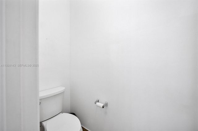 25280 SW 119th Ave, Homestead, FL 33032