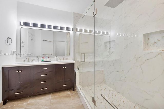 25280 SW 119th Ave, Homestead, FL 33032