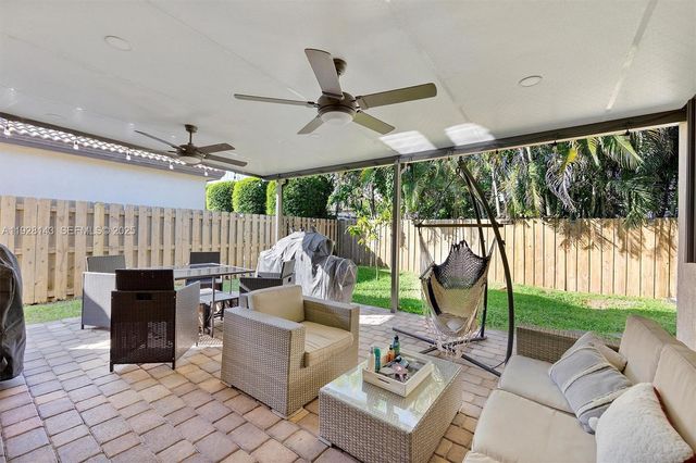 25280 SW 119th Ave, Homestead, FL 33032