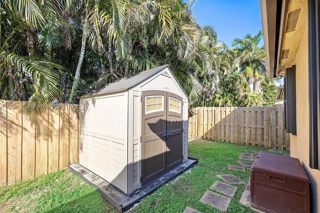 25280 SW 119th Ave, Homestead, FL 33032