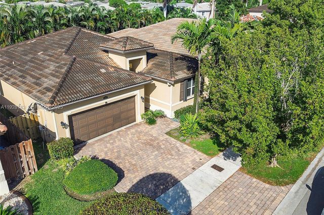 25280 SW 119th Ave, Homestead, FL 33032