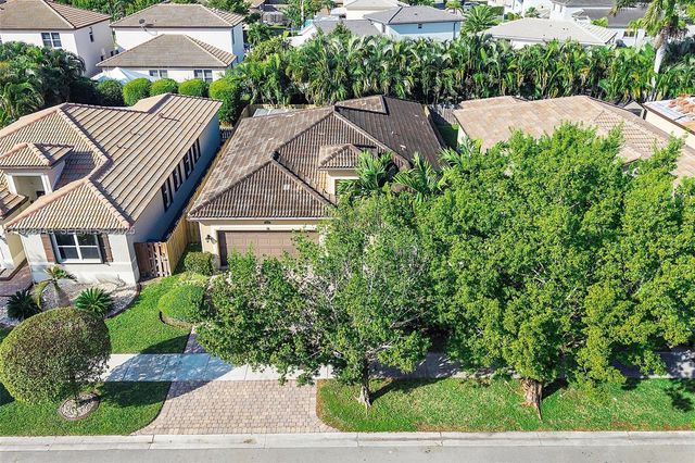 25280 SW 119th Ave, Homestead, FL 33032