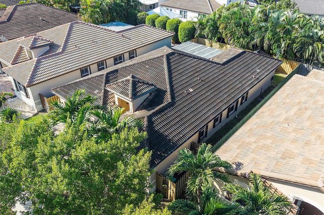 25280 SW 119th Ave, Homestead, FL 33032