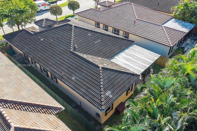 25280 SW 119th Ave, Homestead, FL 33032