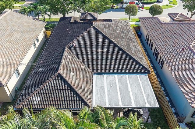 25280 SW 119th Ave, Homestead, FL 33032